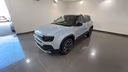 jeep-avenger-1-2t-e-hybrid-110cv-tetto-aut-km0