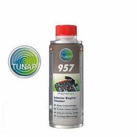 Tunap  957