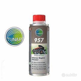Tunap  957