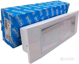 LAMPADA D'EMERGENZA BEGHELLI