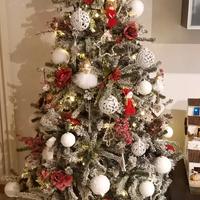 Albero di Natale