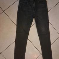 Pantaloni uomo Timberland taglia42
