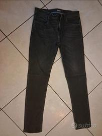 Pantaloni uomo Timberland taglia42