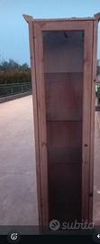 mobili da arredamento 