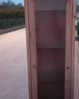 mobili da arredamento 