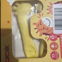 Set 2 cucchiai per neonati primi mesi