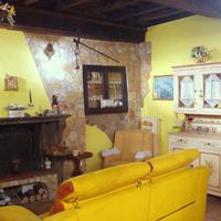 Grazioso appartamento in centro storico a Ceccano