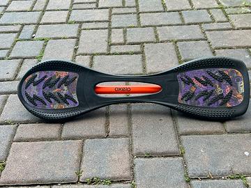 Waveboard Oxelo