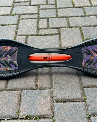 Waveboard Oxelo
