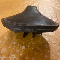 Sella Giuliari Piaggio Ciao Sc Prima serie