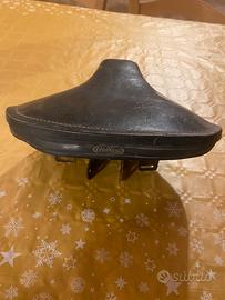 Sella Giuliari Piaggio Ciao Sc Prima serie