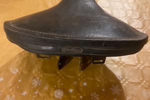 Sella Giuliari Piaggio Ciao Sc Prima serie