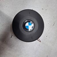 airbag volante bmw serie 1  x1 x3 x5 