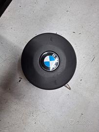 airbag volante bmw serie 1  x1 x3 x5 