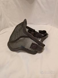 MASCHERA SOFTAIR 