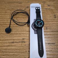 Samsung Galaxy Watch 6 classic