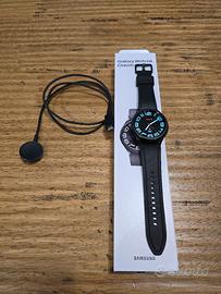 Samsung Galaxy Watch 6 classic 43mm