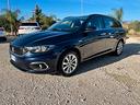 fiat-tipo-1-6-mjt-s-s-sw-lounge