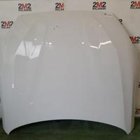 COFANO ANTERIORE BMW Z4 Serie G29 (18>) 2979 benzi