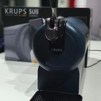 Spillatore Birra Krups