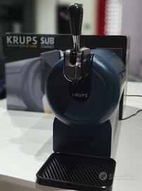 Spillatore Birra Krups