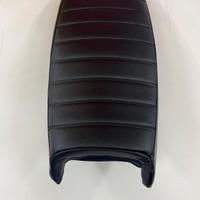 Sella Swm Silver Vase 440