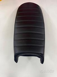 Sella Swm Silver Vase 440