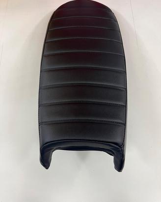 Sella Swm Silver Vase 440