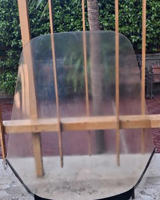 Parabrezza CN 250 20 €