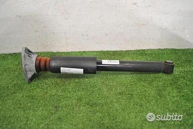 MINI F56 Ammortizzatore posteriore