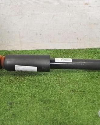 MINI F56 Ammortizzatore posteriore