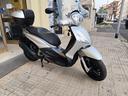 piaggio-beverly-300-i-e-s