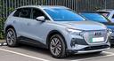 parabrezza-audi-q4-e-tron-2021-