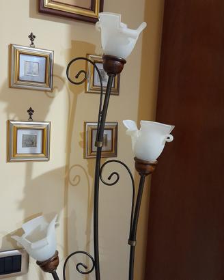 Piantana