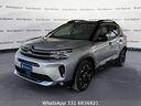 citroen-c5-aircross-1-2-puretech-feel-pack-s-
