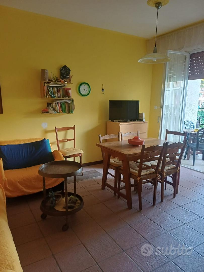 Apartment in Ferrara, ZTL Duomo, Giardino - Vista 2
