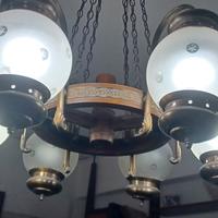 lampadario