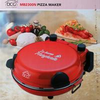 Pizza Maker MB2300 DCG
