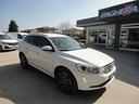 volvo-xc60-2008-2018-xc60-d5-awd-geartronic-s-