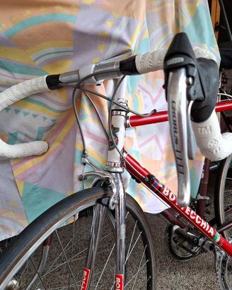 bdc Bottecchia 