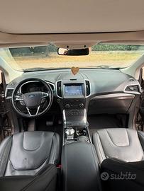 Ford edge 2.0 tdci 238 cv
