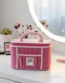 Beauty case Sex and the City