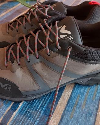 Scarpe da Trekking Millet Hike Up GTX M Tarmac 