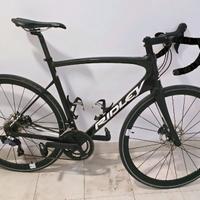 *Ridley Fenix SL disk*.