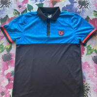 Polo Footkorner