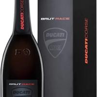 Contadi Castaldi Franciacorta Ducati 1.5l