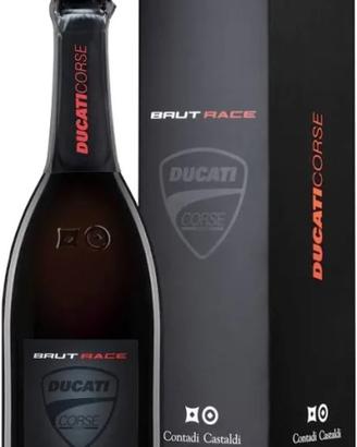 Contadi Castaldi Franciacorta Ducati 1.5l