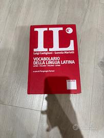 Libri