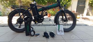 Ebike