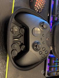 Controller Xbox Elite series 2